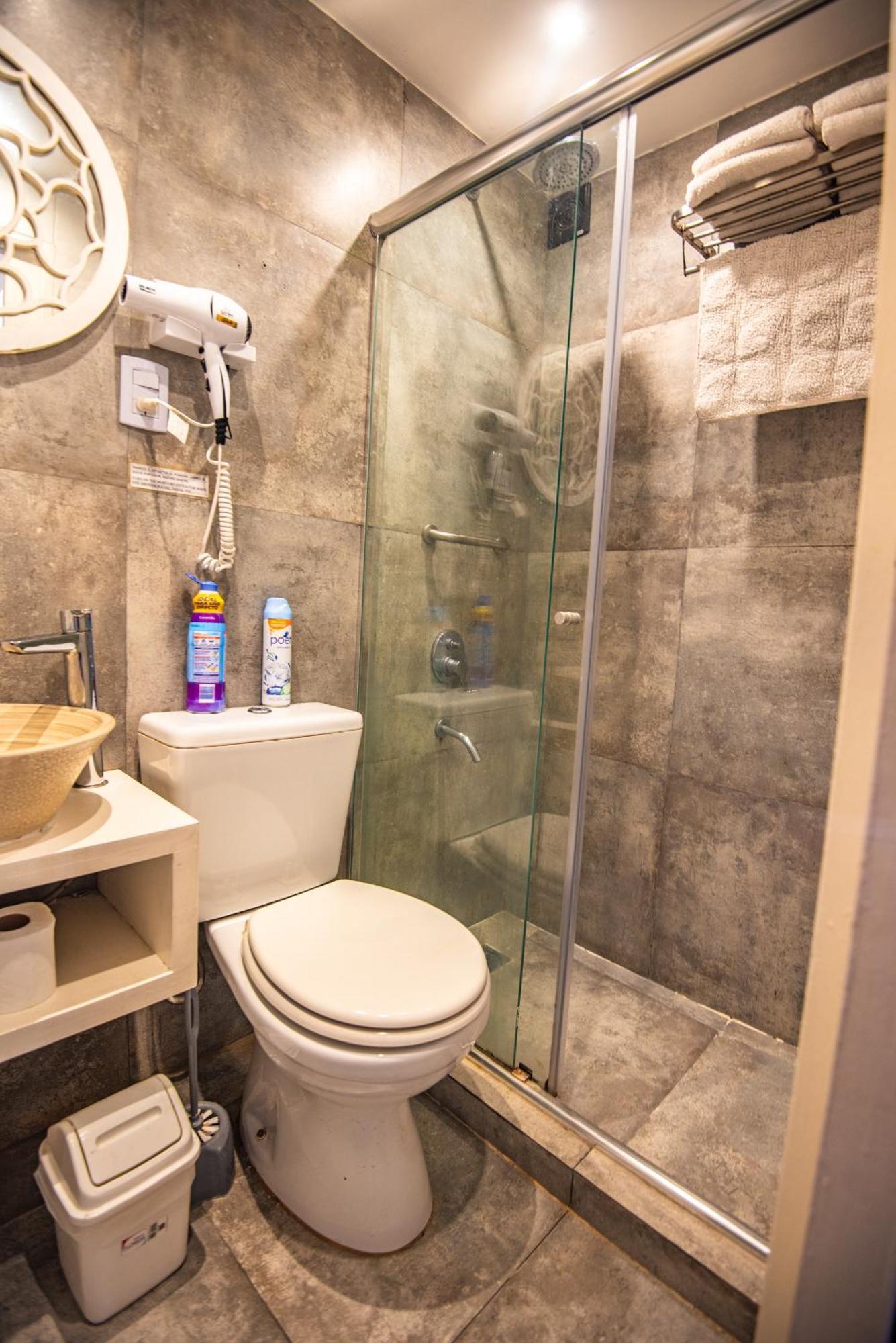 Duplex En Centro Historico Y Turistico Sobre Av. De Mayo ブエノスアイレス エクステリア 写真
